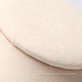 /msite/products/detail/productid/57220773/id/666434.html